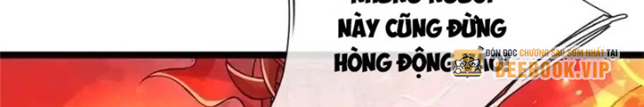 Lựa Chọn Thần Cấp: Ta Không Theo Sáo Lộ Mạnh Lên Chapter 169 - Next Chapter 170