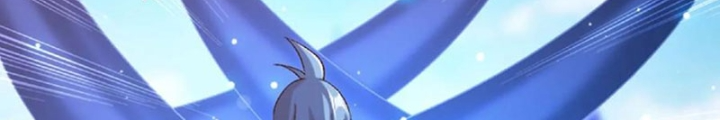 Đại Chúa Tể Chapter 469 - Next Chapter 470