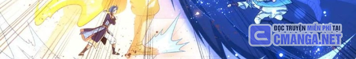 Đại Chúa Tể Chapter 469 - Next Chapter 470