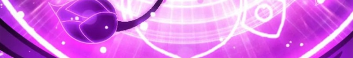 Đại Chúa Tể Chapter 470 - Next Chapter 471
