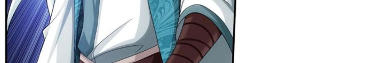 Đại Chúa Tể Chapter 470 - Next Chapter 471