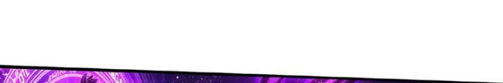 Đại Chúa Tể Chapter 470 - Next Chapter 471