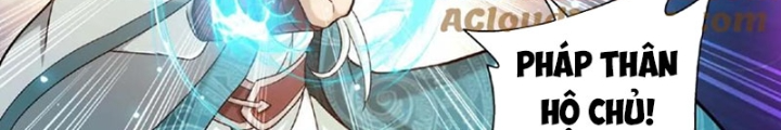 Đại Chúa Tể Chapter 470 - Next Chapter 471