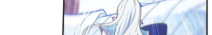Đại Chúa Tể Chapter 470 - Next Chapter 471