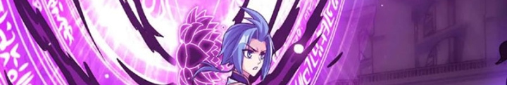 Đại Chúa Tể Chapter 470 - Next Chapter 471