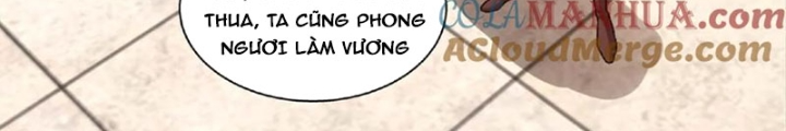 Đại Chúa Tể Chapter 471 - Trang 2