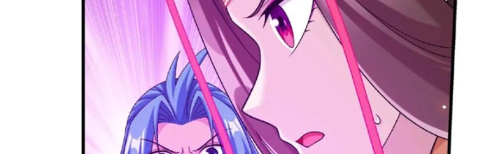 Đại Chúa Tể Chapter 476 - Trang 2