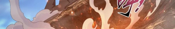 Đại Chúa Tể Chapter 476 - Trang 2