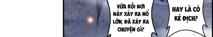 Đại Chúa Tể Chapter 476 - Trang 2