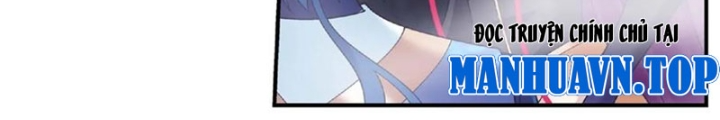 Đại Chúa Tể Chapter 476 - Trang 2