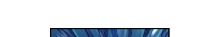 Đại Chúa Tể Chapter 476 - Trang 2