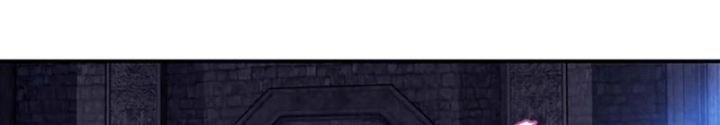 Đại Chúa Tể Chapter 476 - Trang 2