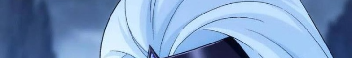 Đại Chúa Tể Chapter 482 - Trang 2