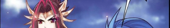 Đại Chúa Tể Chapter 483 - Next Chapter 484