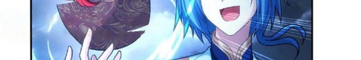 Đại Chúa Tể Chapter 483 - Next Chapter 484