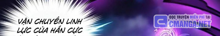 Đại Chúa Tể Chapter 484 - Next Chapter 485