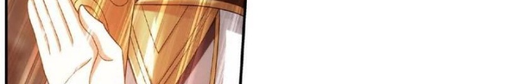 Đại Chúa Tể Chapter 484 - Next Chapter 485
