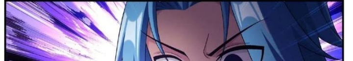 Đại Chúa Tể Chapter 484 - Next Chapter 485