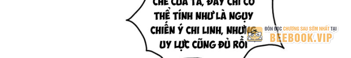 Đại Chúa Tể Chapter 490 - Trang 2
