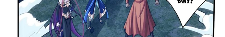 Đại Chúa Tể Chapter 492 - Next Chapter 493