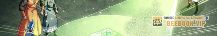 Đại Chúa Tể Chapter 492 - Next Chapter 493