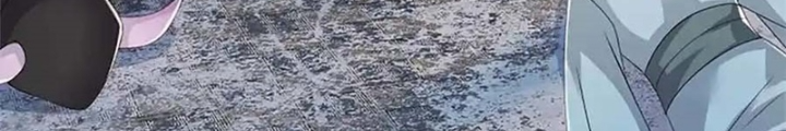 Lựa Chọn Thần Cấp: Ta Không Theo Sáo Lộ Mạnh Lên Chapter 170 - Next Chapter 171
