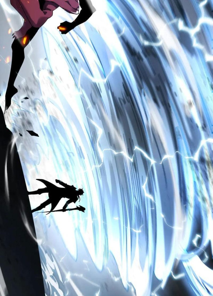 Ta Phế Tay Phong Sinh Thủy Khởi Trong Phản Diện Chapter 23 - Next Chapter 24