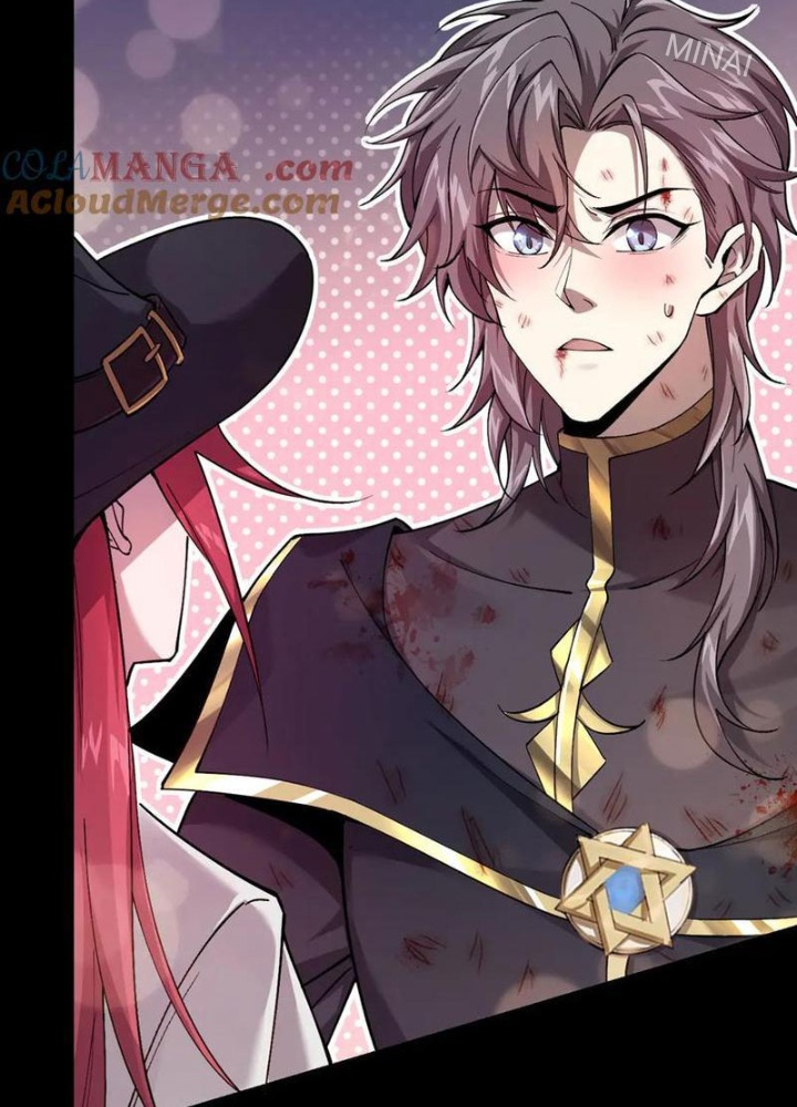 Ta Phế Tay Phong Sinh Thủy Khởi Trong Phản Diện Chapter 23 - Next Chapter 24