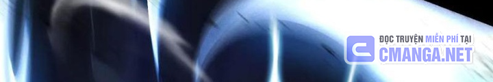 Ta Phế Tay Phong Sinh Thủy Khởi Trong Phản Diện Chapter 23 - Next Chapter 24
