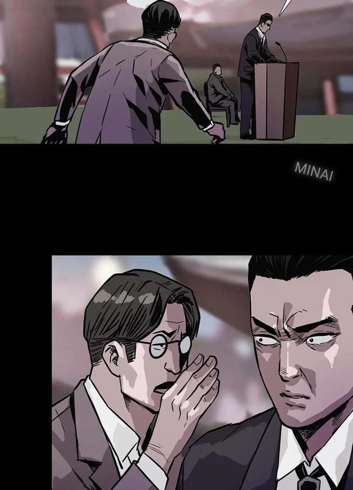 Quay Đầu Là Bờ Chapter 208 - Next Chapter 209