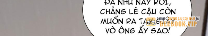 Tiên Đế Cuồng Tế Chapter 12 - Next Chapter 13