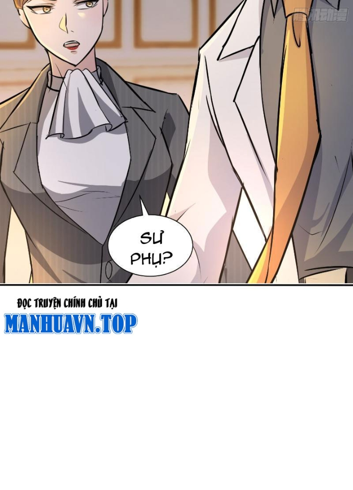 Tiên Đế Cuồng Tế Chapter 12 - Next Chapter 13