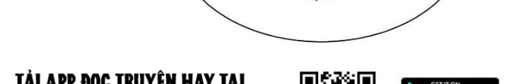 Tiên Đế Cuồng Tế Chapter 12 - Next Chapter 13
