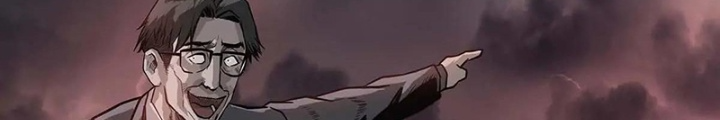 Quay Đầu Là Bờ Chapter 209 - Next Chapter 210