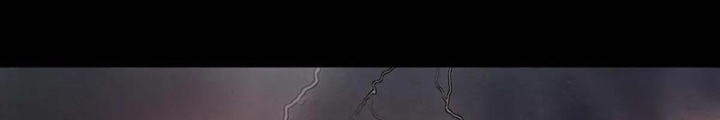 Quay Đầu Là Bờ Chapter 209 - Next Chapter 210