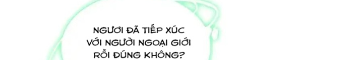 Lão Đại Xuyên Không Thành Tiên Nữ Chapter 282 - Trang 3