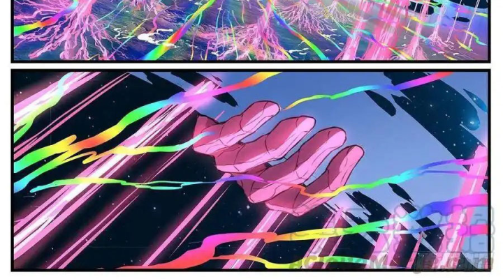 Girl And Science Chapter 592 - Trang 3