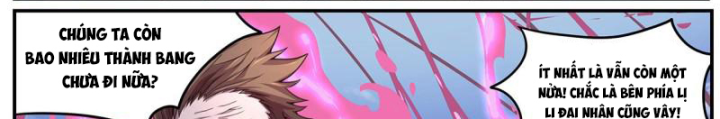 Girl And Science Chapter 593 - Trang 3