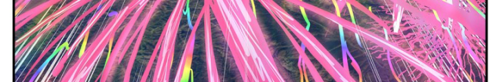 Girl And Science Chapter 593 - Trang 3
