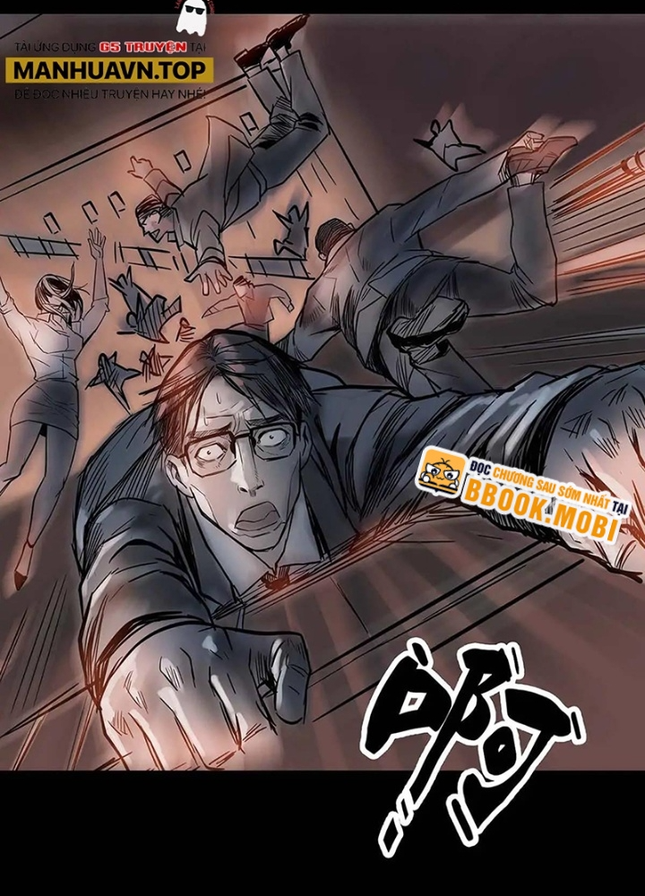 Quay Đầu Là Bờ Chapter 210 - Next Chapter 211