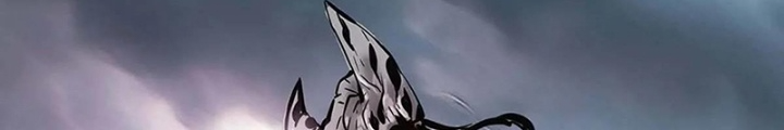 Quay Đầu Là Bờ Chapter 210 - Next Chapter 211