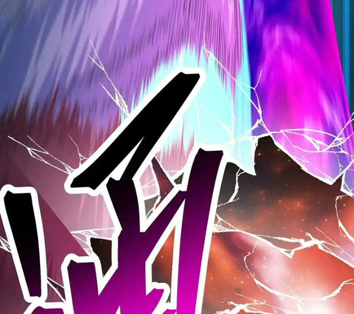 Ta Nhặt Được Thuộc Tính Tại Tu Chân Giới Chapter 306 - Next Chapter 307
