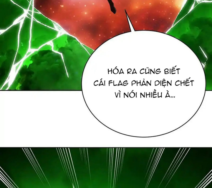 Ta Nhặt Được Thuộc Tính Tại Tu Chân Giới Chapter 306 - Next Chapter 307