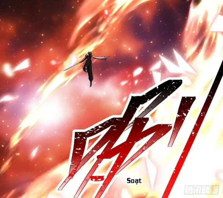 Ta Nhặt Được Thuộc Tính Tại Tu Chân Giới Chapter 306 - Next Chapter 307
