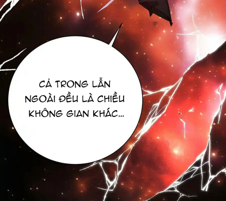 Ta Nhặt Được Thuộc Tính Tại Tu Chân Giới Chapter 306 - Next Chapter 307