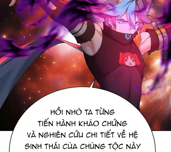 Ta Nhặt Được Thuộc Tính Tại Tu Chân Giới Chapter 306 - Next Chapter 307