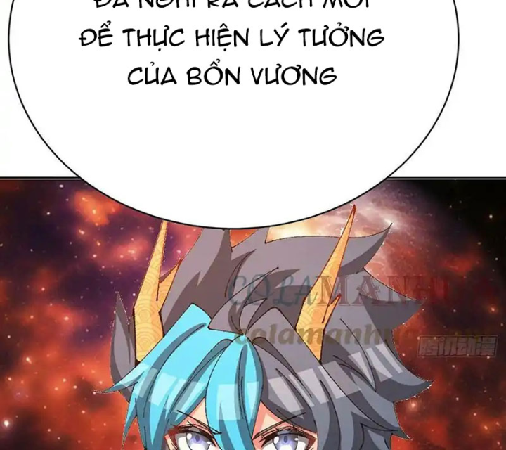 Ta Nhặt Được Thuộc Tính Tại Tu Chân Giới Chapter 306 - Next Chapter 307