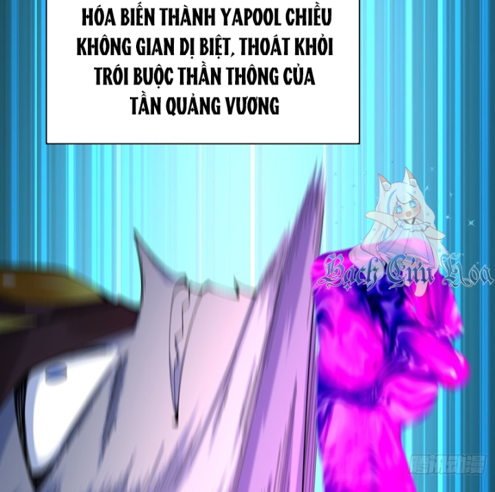 Ta Nhặt Được Thuộc Tính Tại Tu Chân Giới Chapter 307 - Trang 3