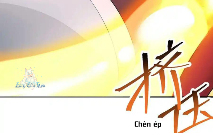 Ta Nhặt Được Thuộc Tính Tại Tu Chân Giới Chapter 317 - Trang 3