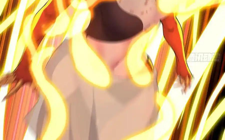 Ta Nhặt Được Thuộc Tính Tại Tu Chân Giới Chapter 317 - Trang 3